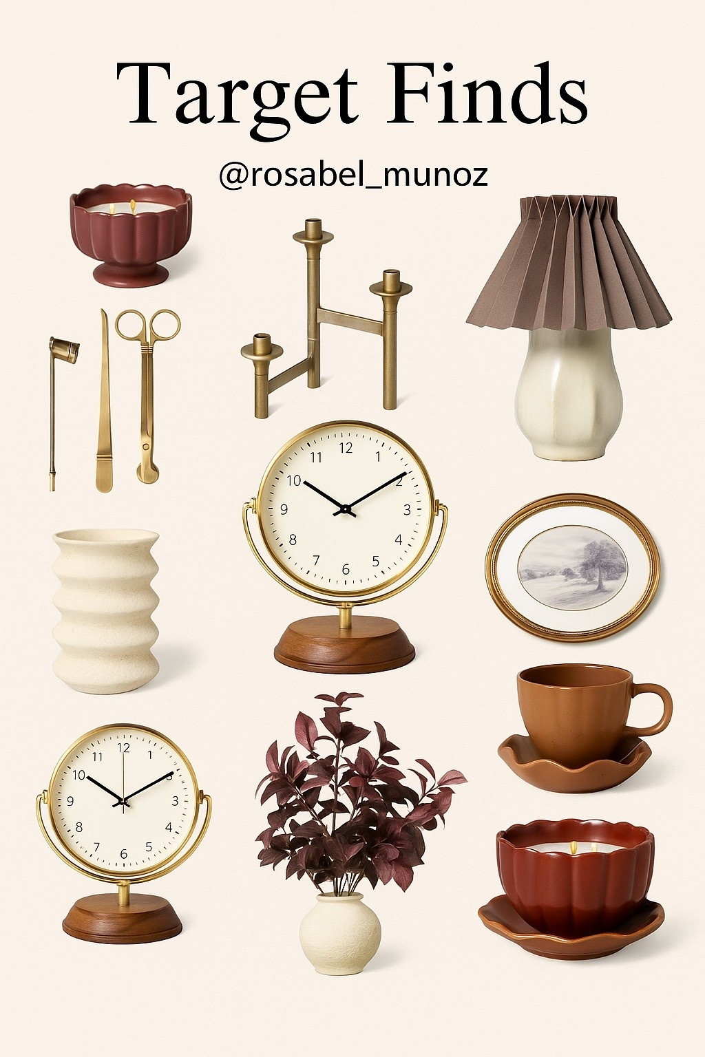 Target Finds 
#target #targetfinds 


#LTKHome #LTKSeasonal #LTKSaleAlert