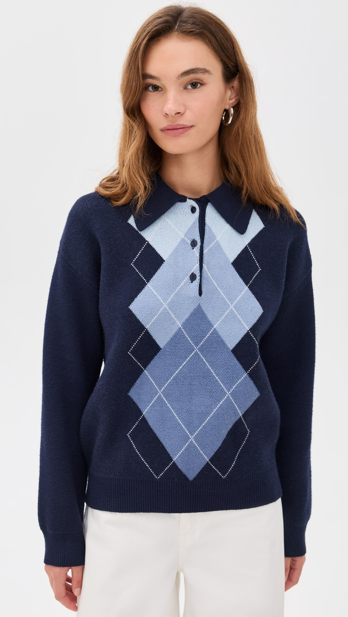 Shopbop — shop this pick from Emily's edit