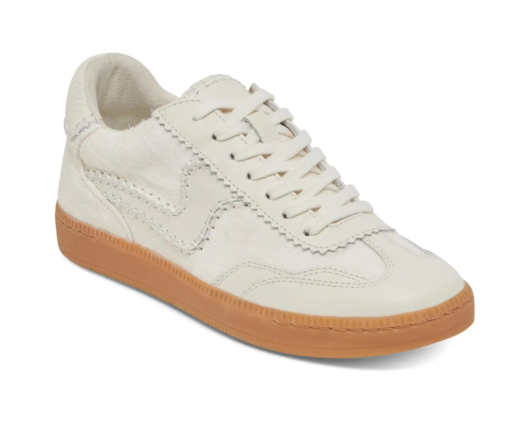 Notice Stitch | Zappos