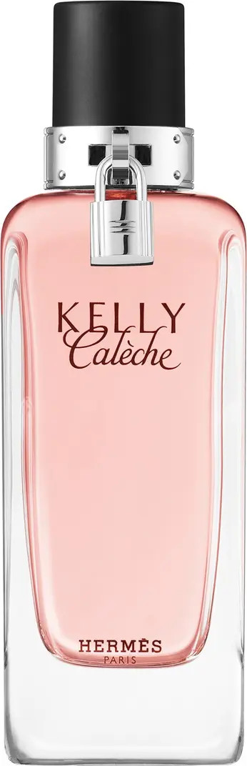 Kelly Calèche - Eau de parfum | Nordstrom