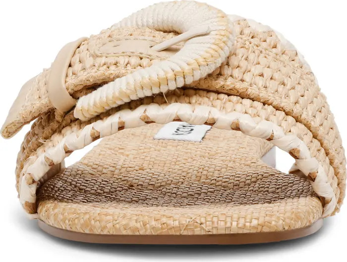 Steve Madden Merla Slide Sandal (Women) | Nordstrom | Nordstrom