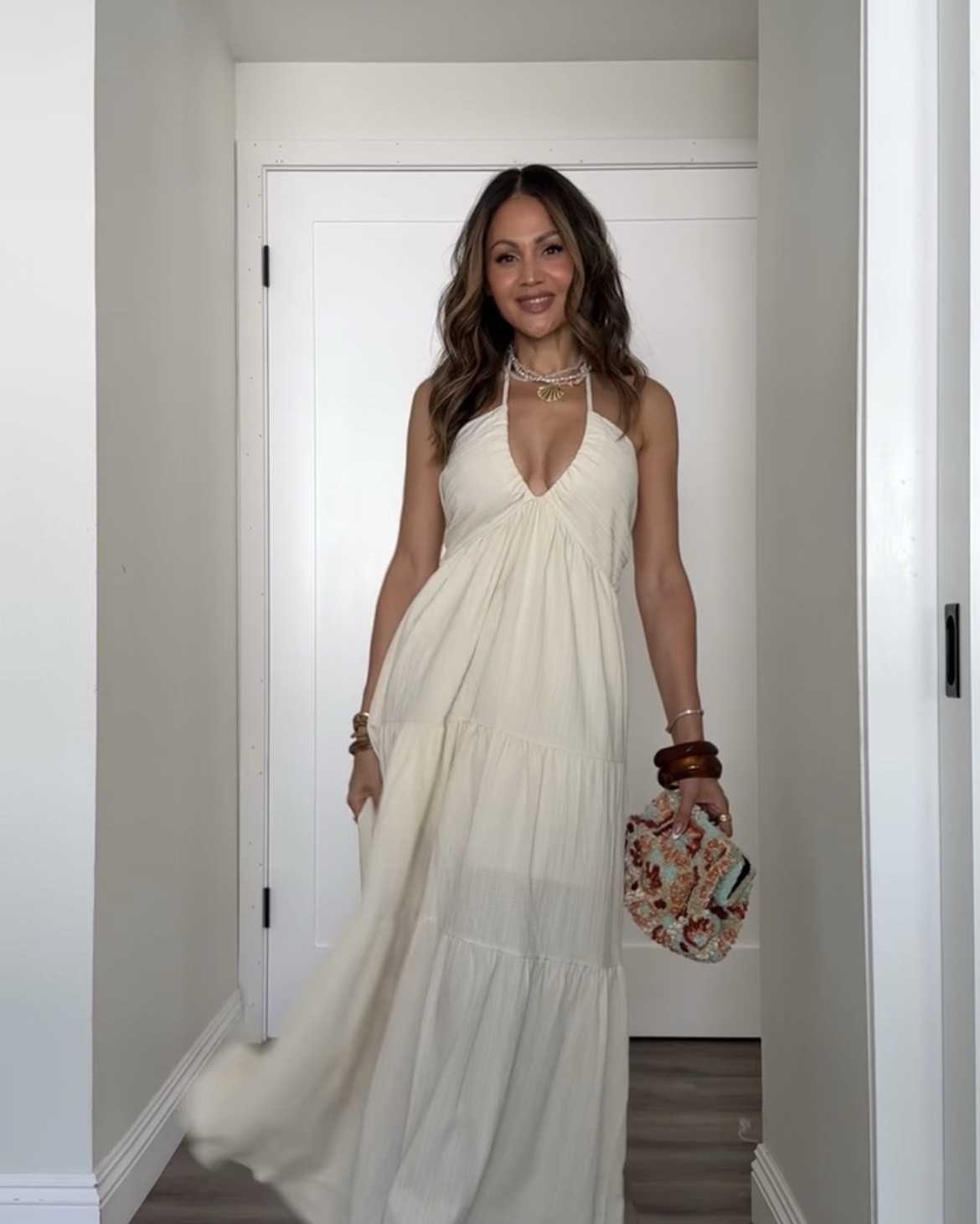Vacation dresses you want for your next trip!!

#LTKdayinmylife #LTKSeasonal #LTKgrwm