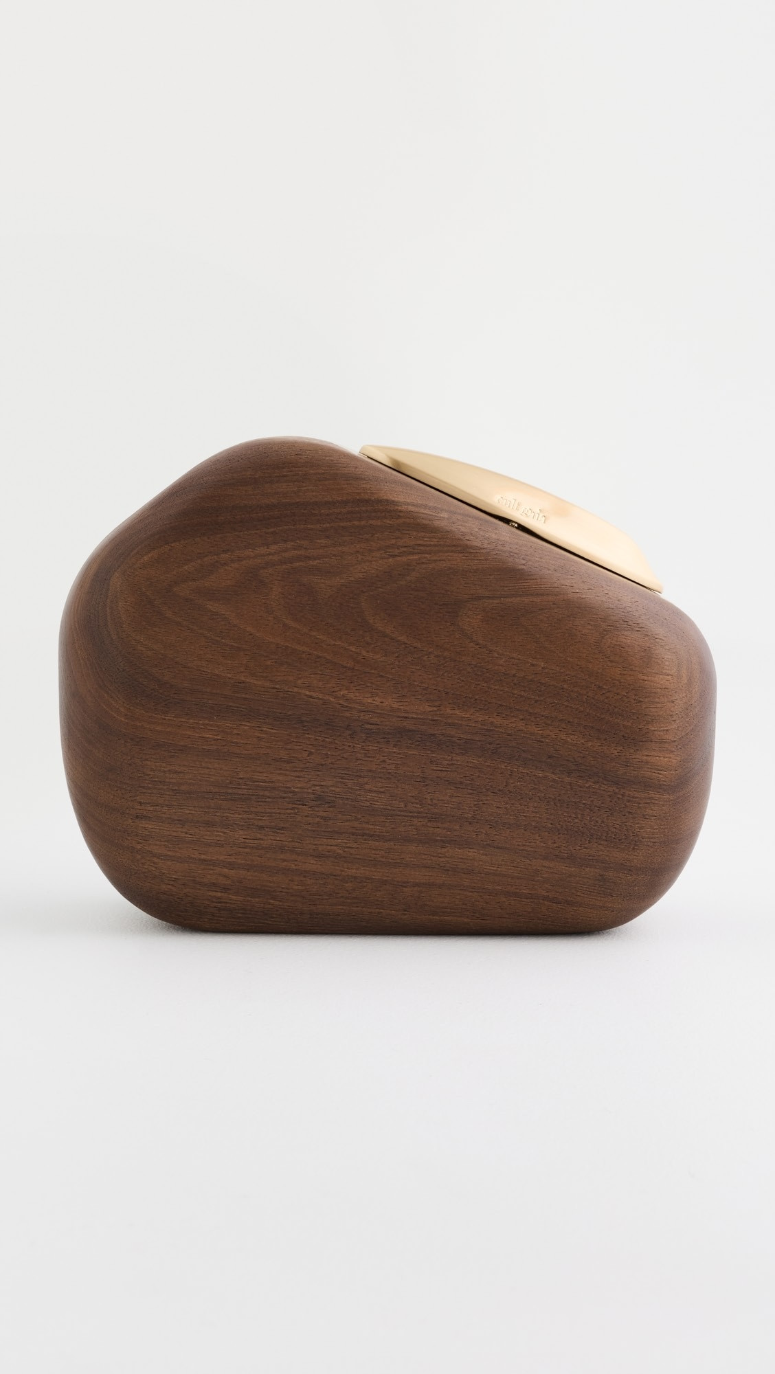 Althea Clutch | Shopbop