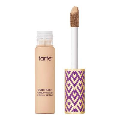TARTE Shape Tape Contour Concealer 10ml | Sephora UK
