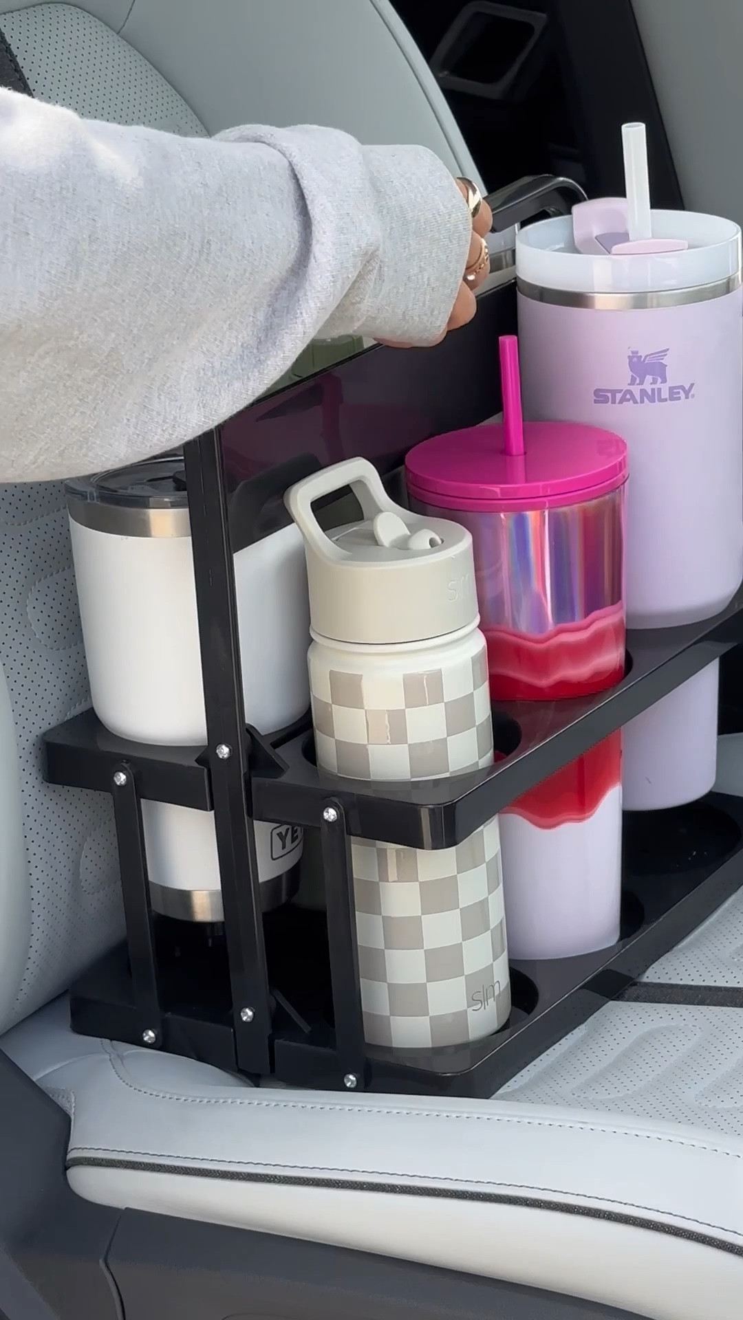 Scroll to shop!! Follow for more finds!!! Xo! 💫


#LTKmomlife #LTKdayinmylife #LTKHome