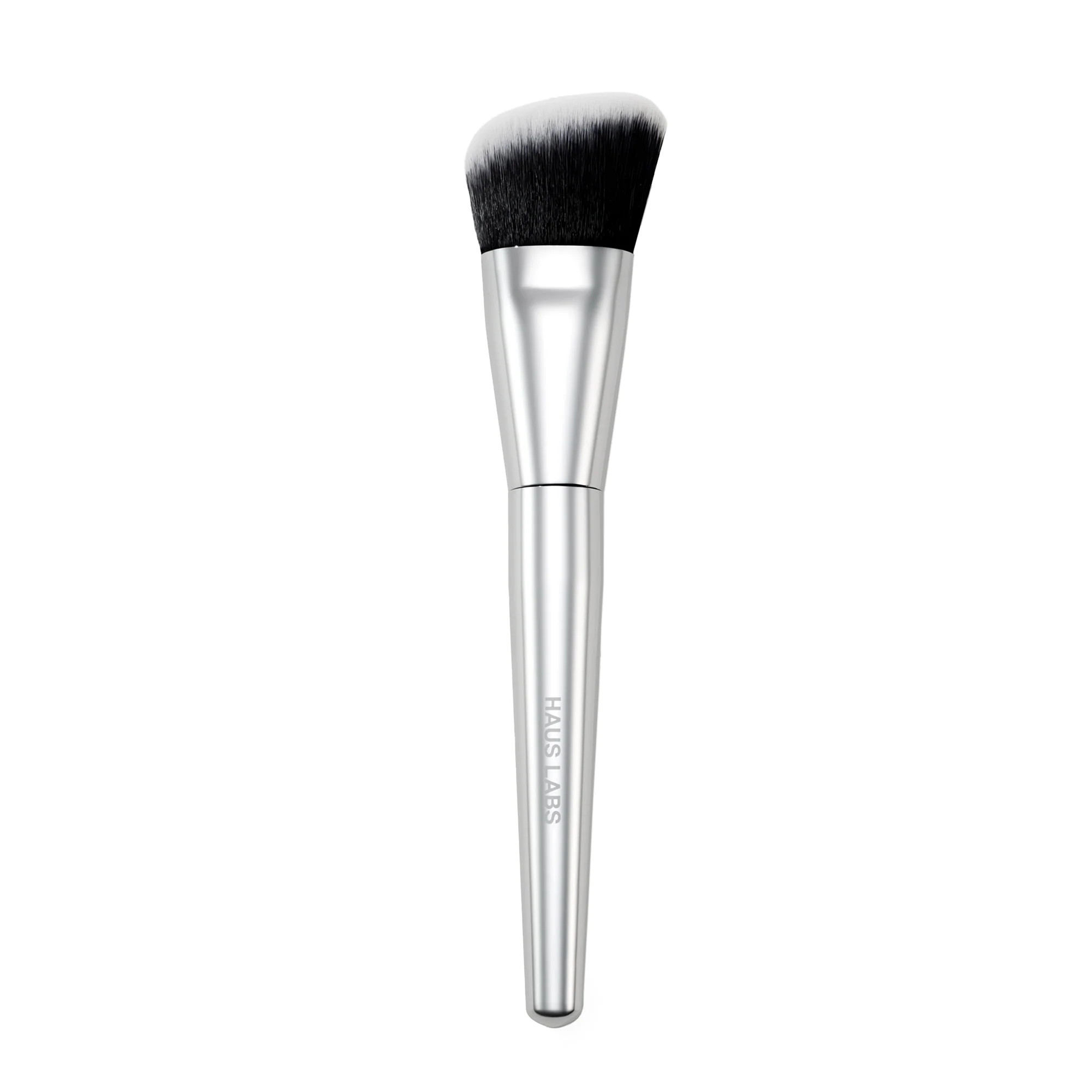 Foundation Brush | Haus Labs