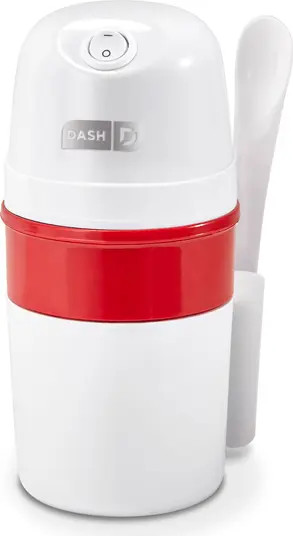 My Pint Ice Cream Maker | Nordstrom