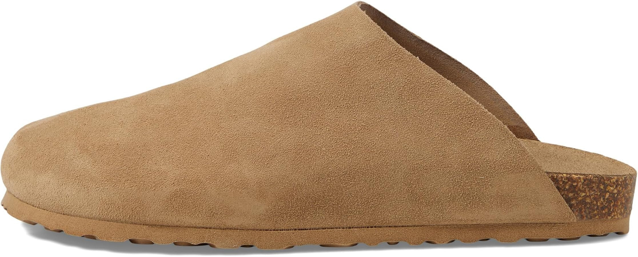 Seychelles Women's New Routine Mule | Amazon (US)