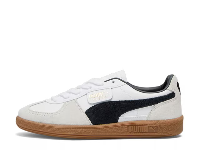 Puma Palermo Sneaker - Women's | DSW