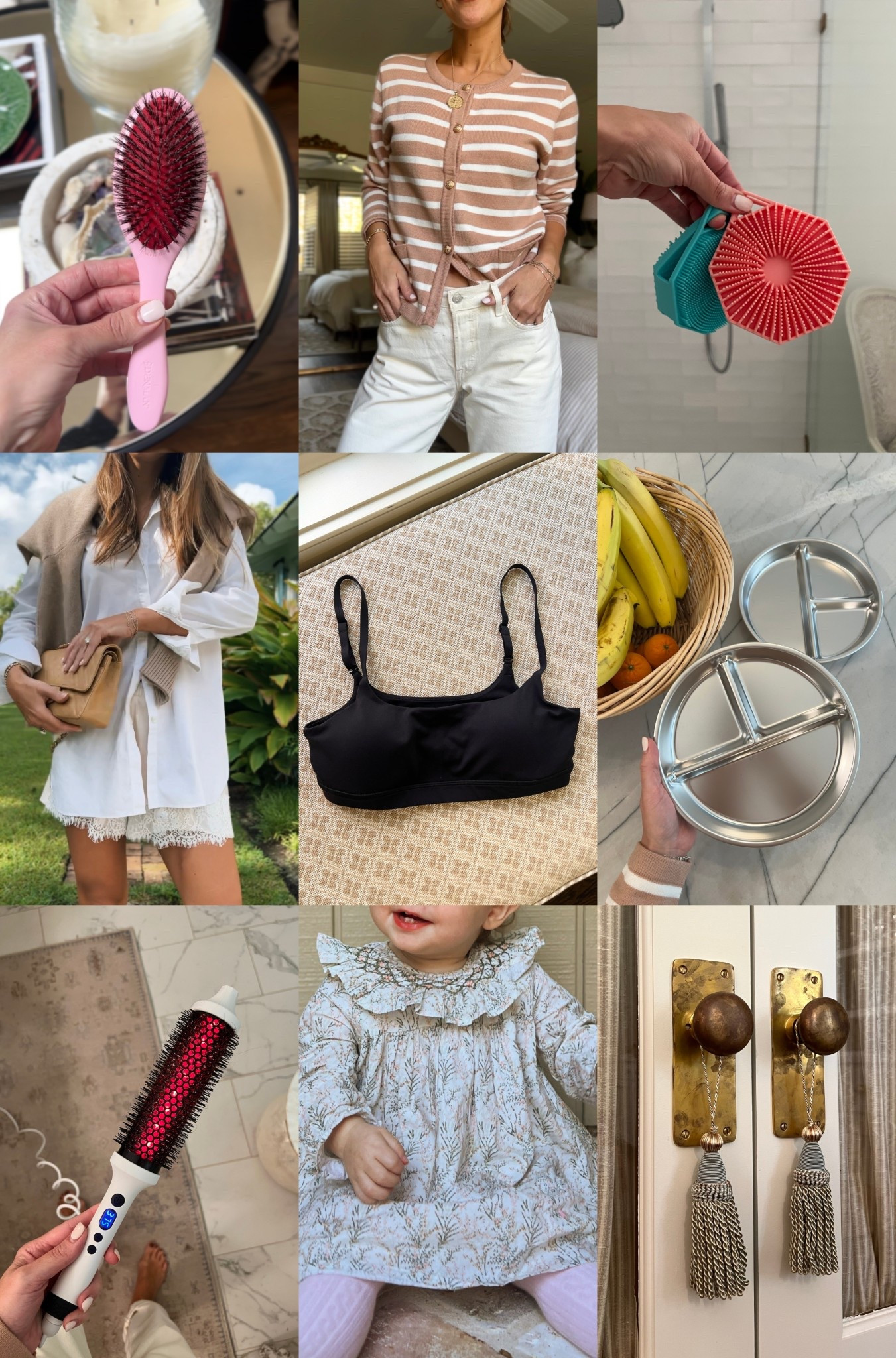 Best Amazon buys lately -