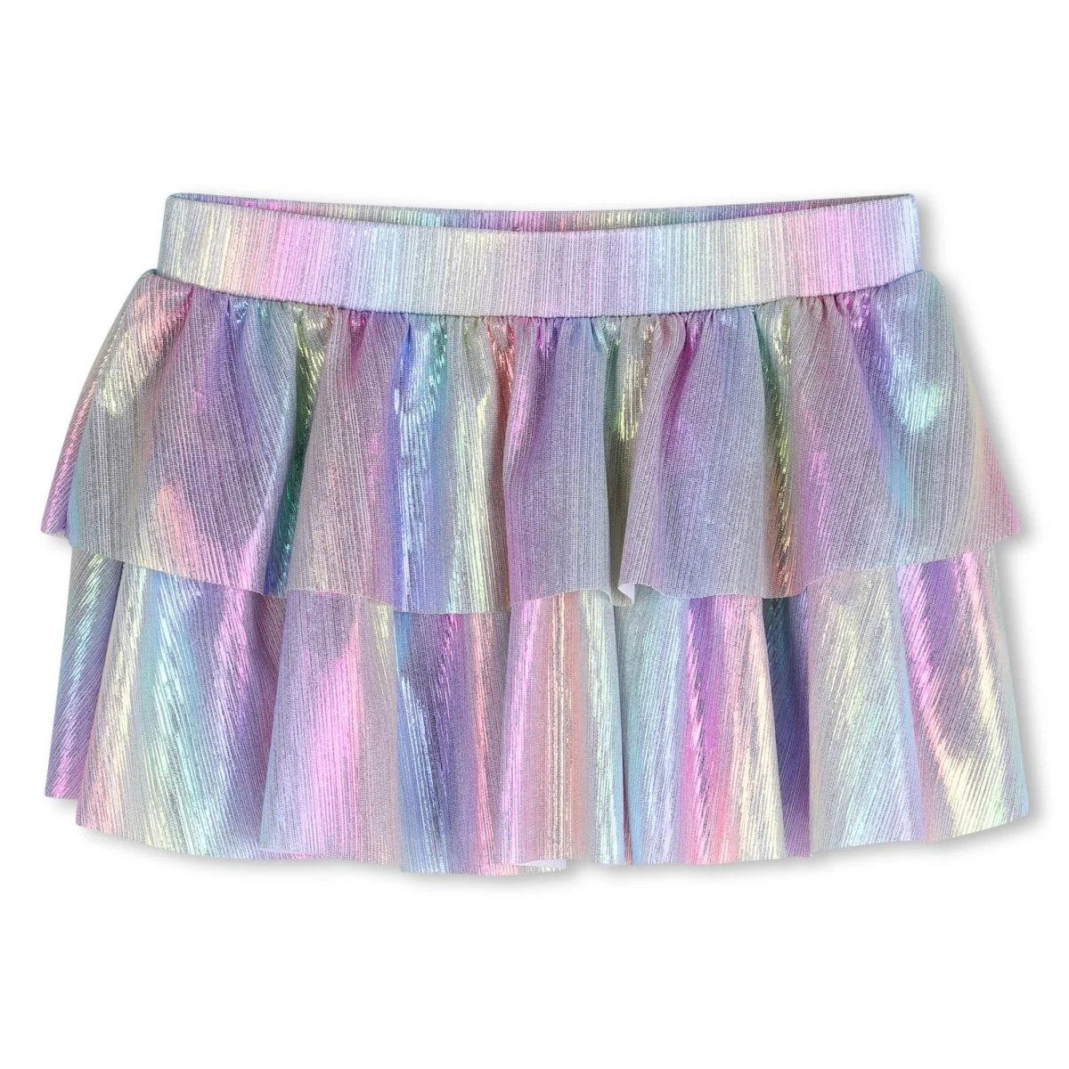 Flounce
        
          Iridescent
        
          Swim
        
          Skirt | Mini Dreamers