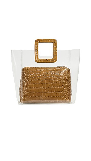 STAUD
                
            

    Shirley Bag | Shopbop