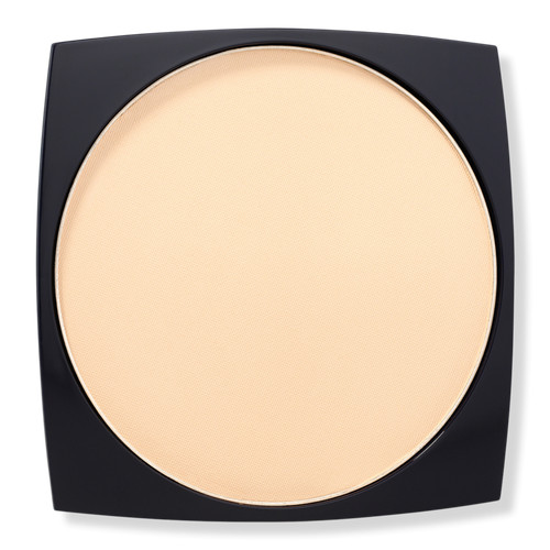 Double Wear Stay in Place Matte Powder Foundation Refill | Ulta
