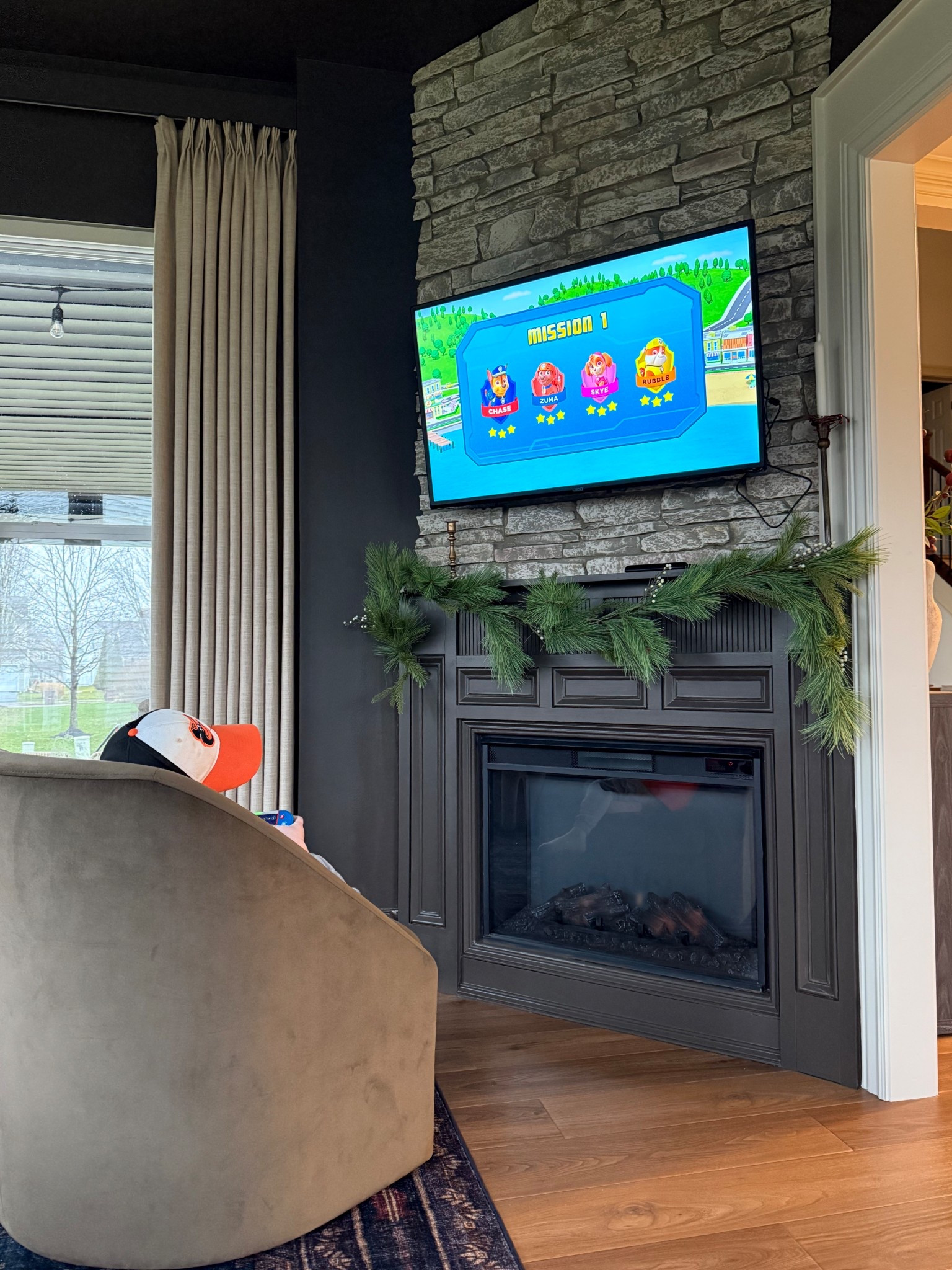 The perfect starter video game that incorporates learning and problem solving!  We got it for the boys two years ago and both boys will still play it. (Ages 4&6)

#LTKSaleAlert #LTKFindsUnder50 #LTKKids