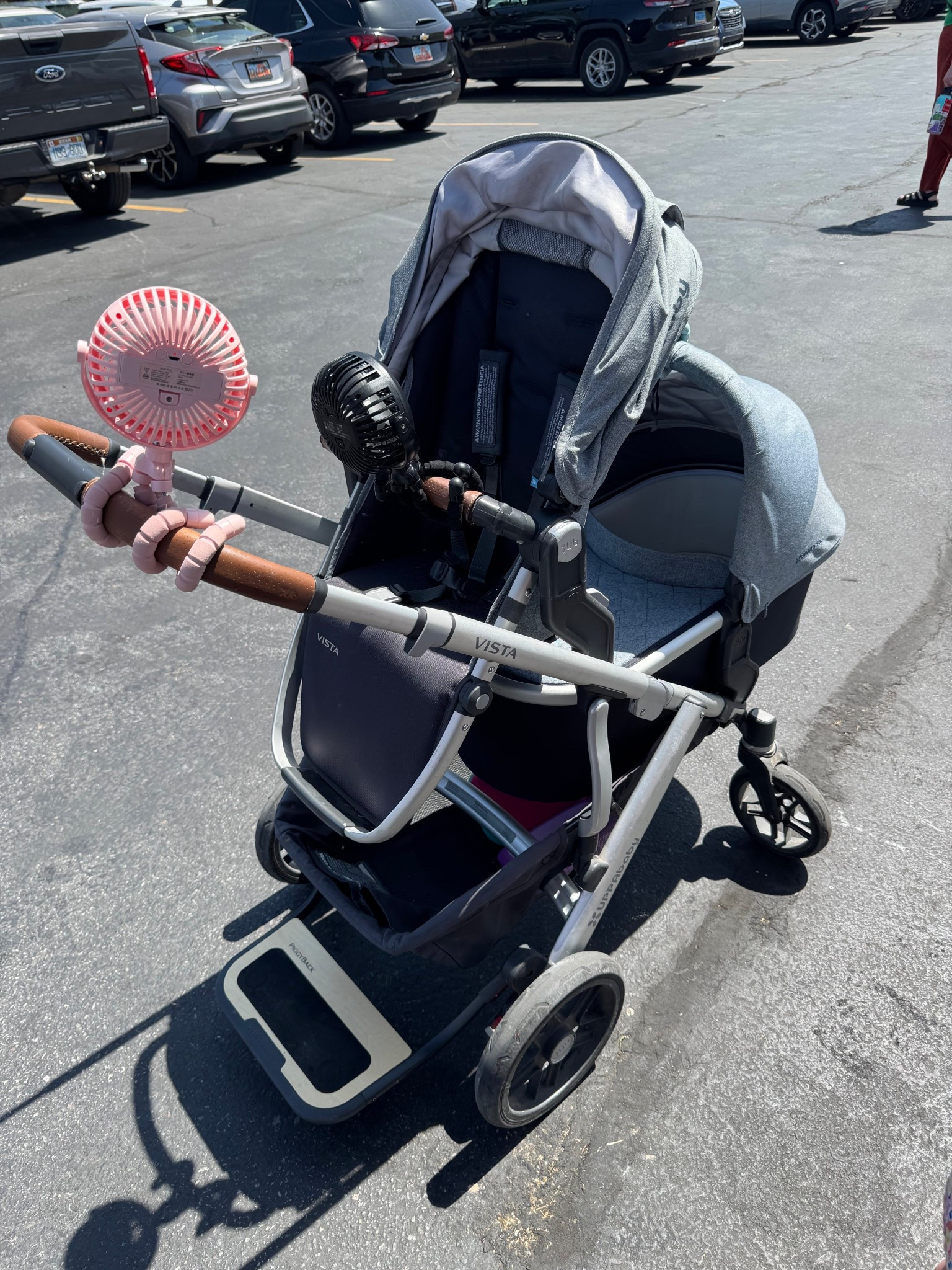 Zoo day essentials! 

#LTKBaby #LTKSummerEdit #LTKFamily