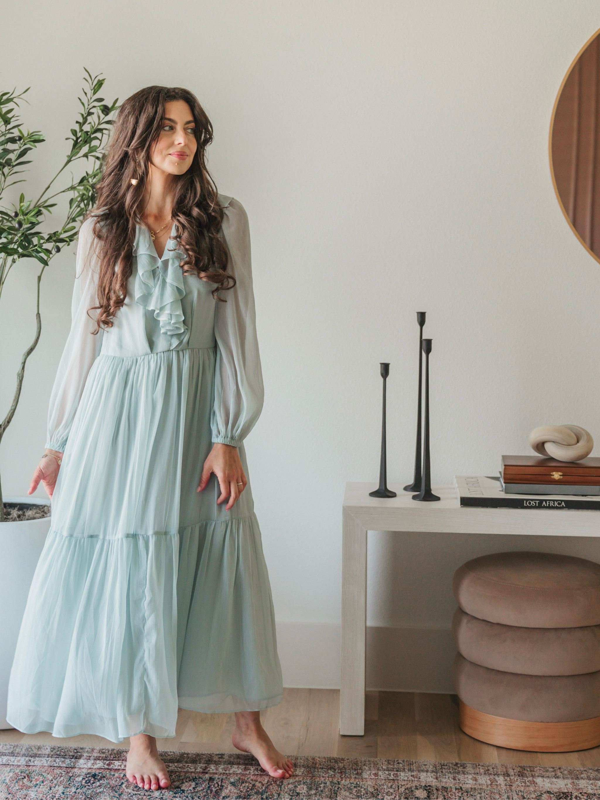 Amazon finds 

#LTKSeasonal #LTKHome #LTKFindsUnder50