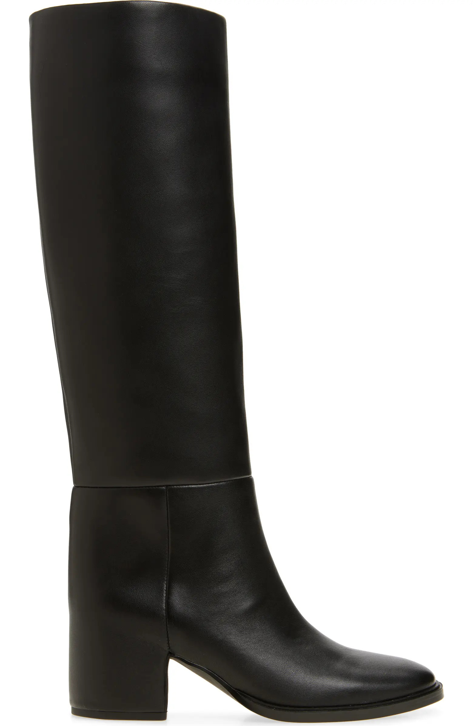 Hanna Tall Boot (Women) | Nordstrom