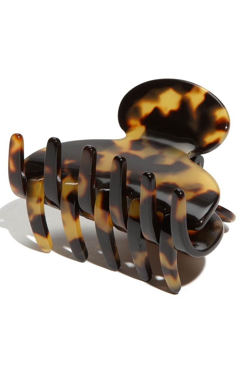 Small Couture Jaw Clip | Nordstrom