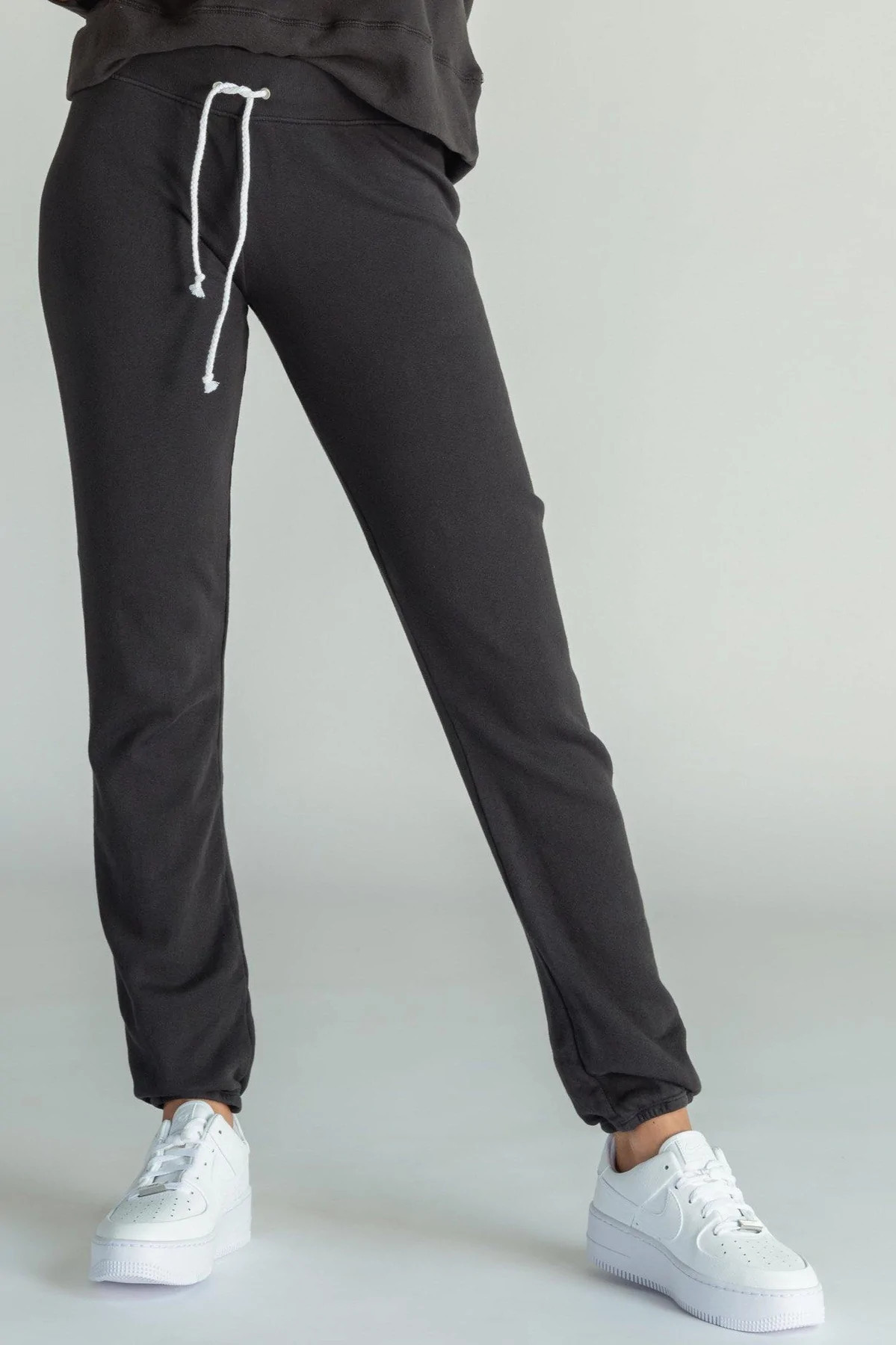 Freddie | perfectwhitetee