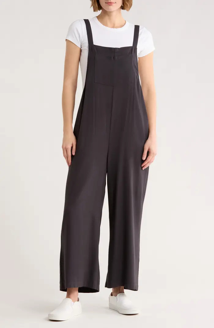 Billabong Pipeline Jumpsuit | Nordstromrack | Nordstrom Rack