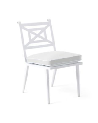 Clearwater Side Chair | Serena and Lily