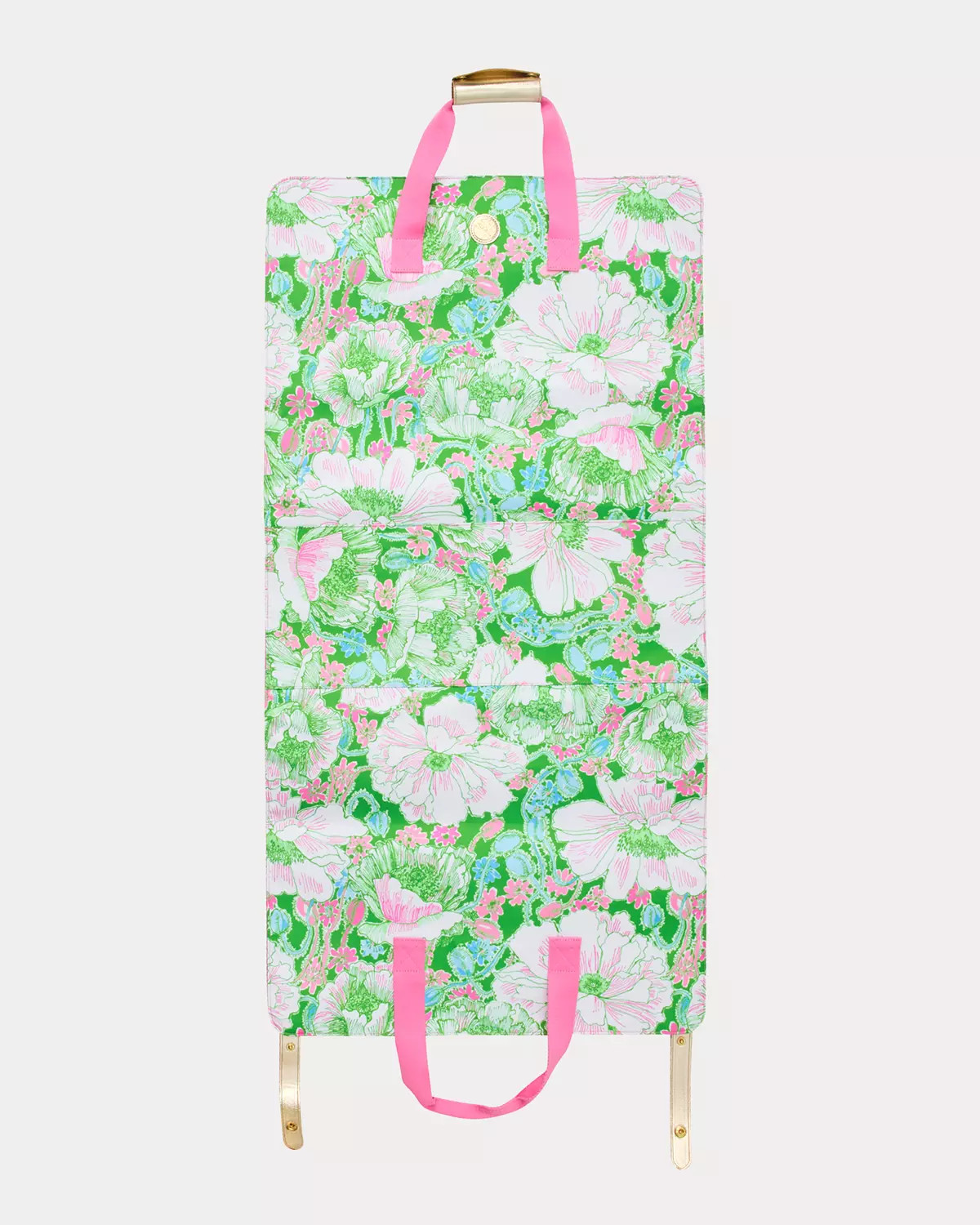 Garment Bag | Lilly Pulitzer