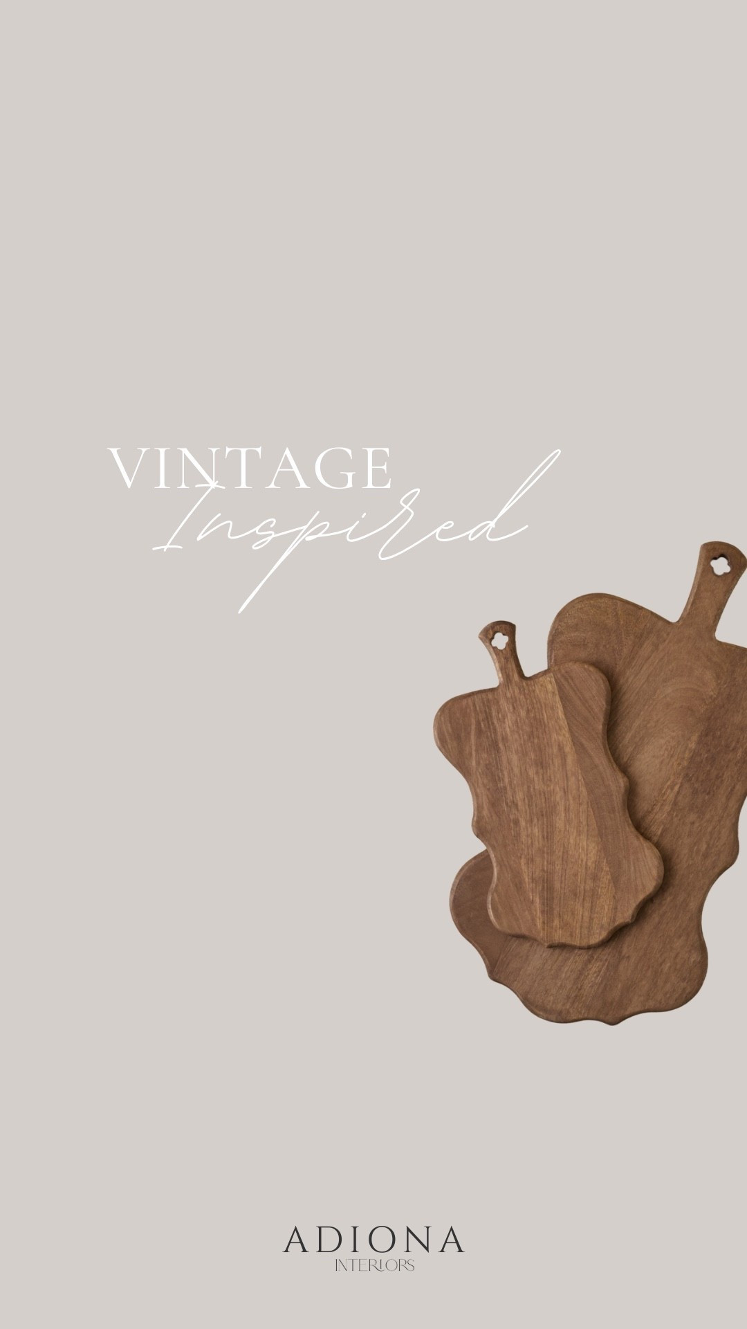 Vintage inspired

Home decor, cutting boards, kitchen decor 

#LTKHome #LTKSeasonal #LTKSaleAlert