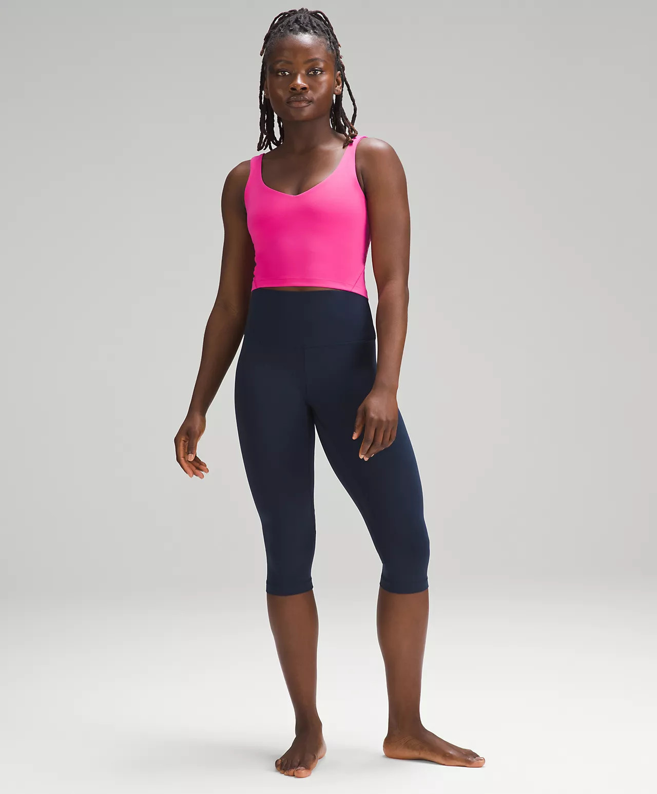 lululemon Align™ Tank Top | Lululemon (US)