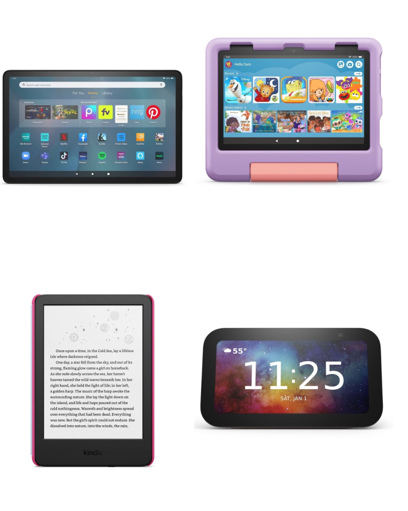 Favorite Target holiday finds! Sale

@Target and @TargetStyle #Target, #TargetPartner, #AD

#LTKGiftGuide #LTKHoliday