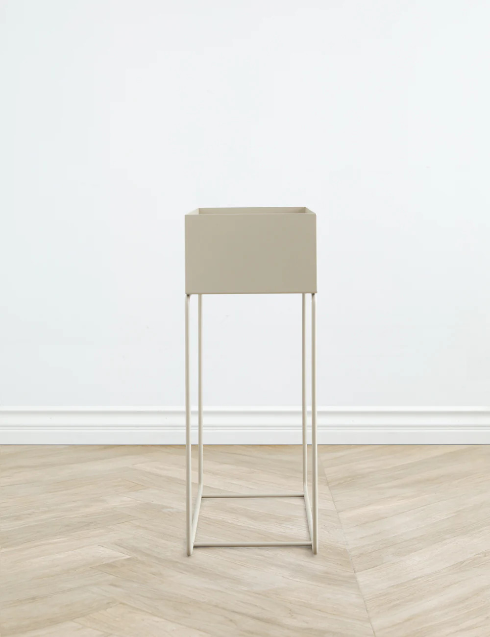 Ravine Planter | Lulu and Georgia 