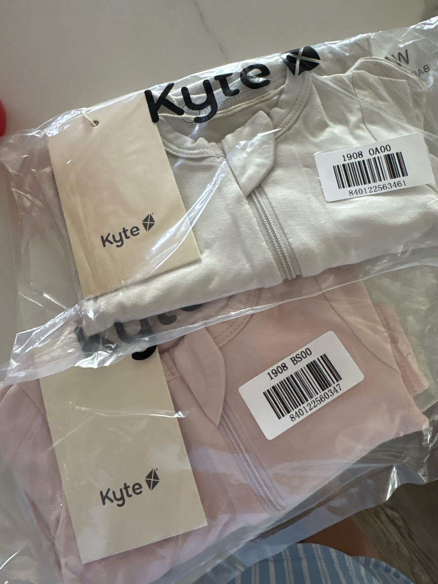 Babies hospital outfits

#LTKBaby #LTKBump #LTKmomlife