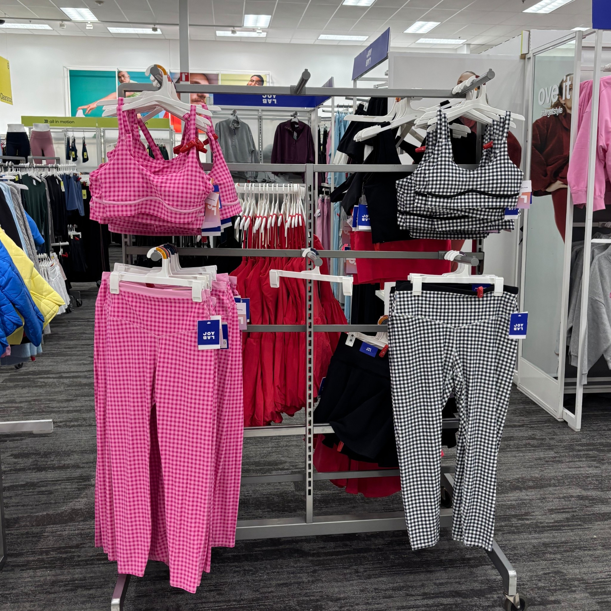 #LTKFindsUnder50 #LTKSeasonal #LTKActive