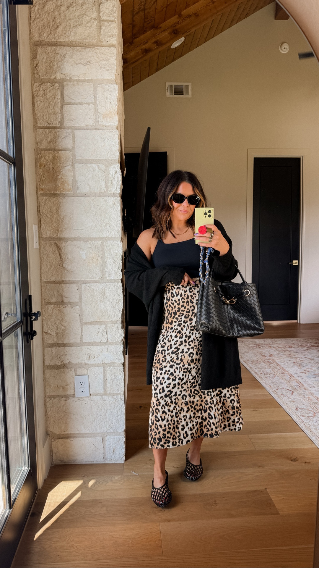 Okay this cupshe haul is so good though! All the pre-fall picks for ya!

Use code: BWC for 15% off over $70+ or 20% off over $109+


Wearing XL in everything 

 Cupshe, pre fall outfits, mom outfits, affordable outfits 

#LTKStyleTip

#LTKStyleTip #LTKMidsize #LTKFindsUnder50