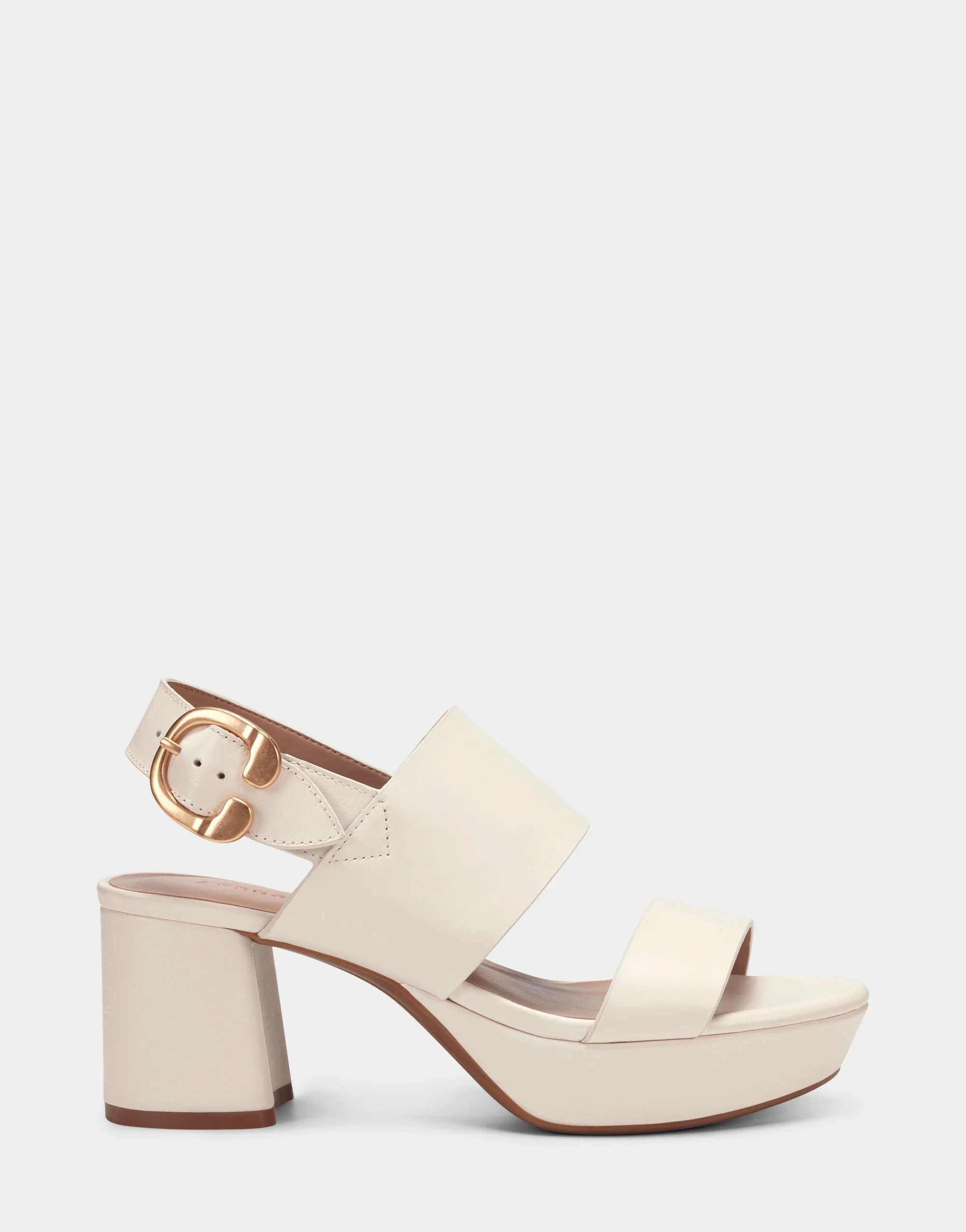 Camera | Aerosoles