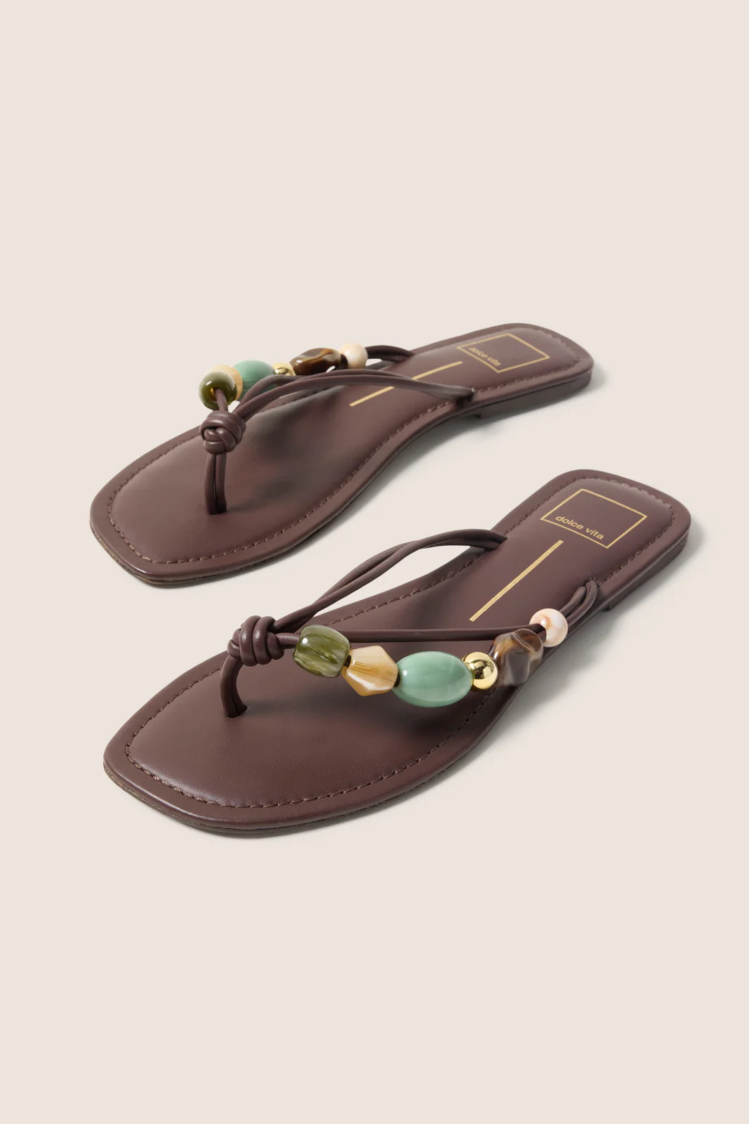 Cely Sandal | Evereve