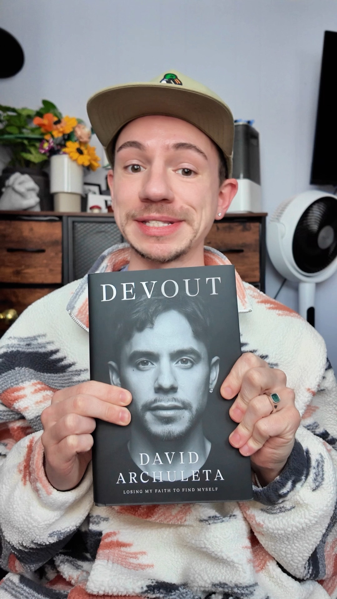 #LTKselfcare #LTKstorytime #LTKSpringSale