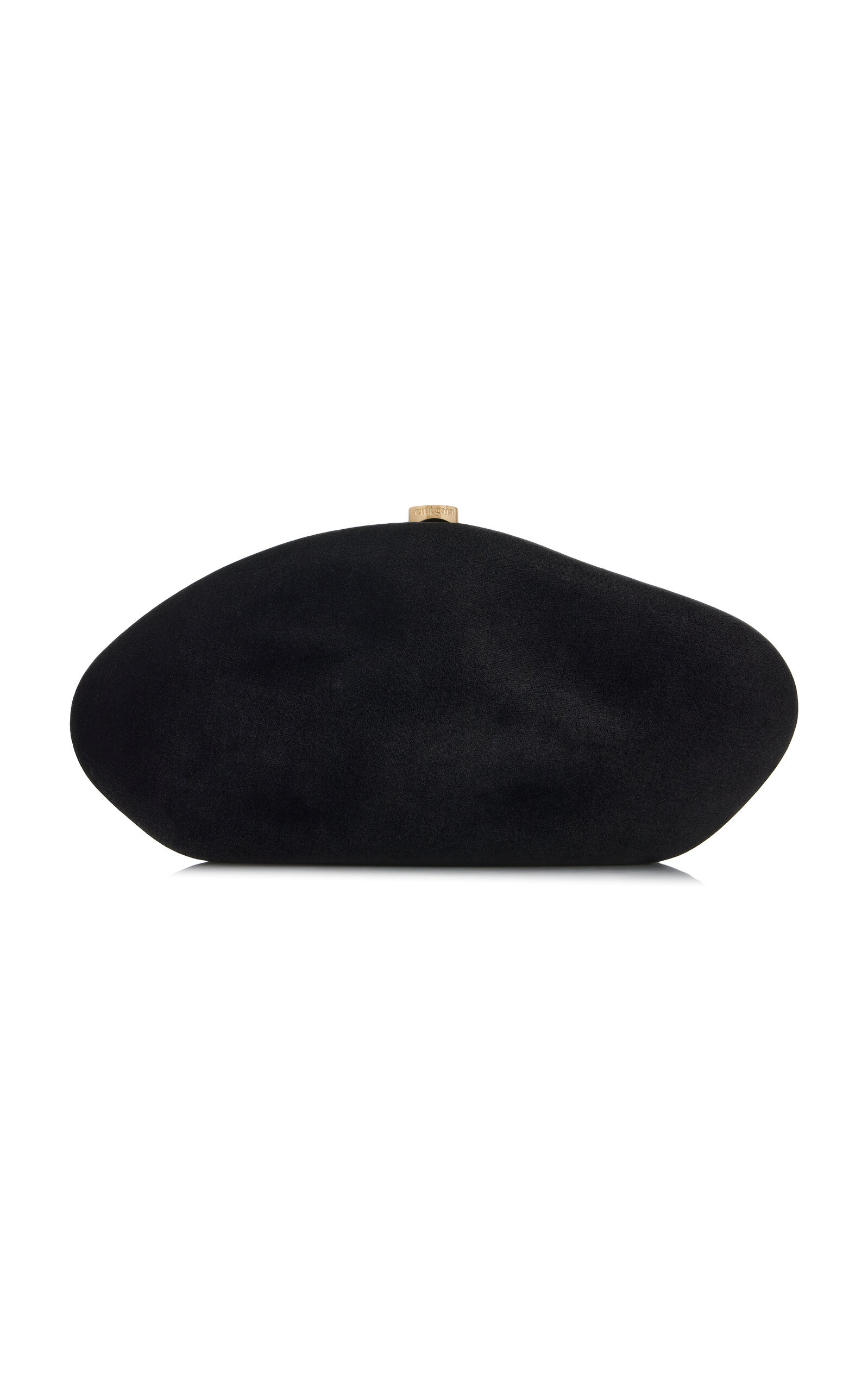 The Caldera Satin Clutch | Moda Operandi (Global)