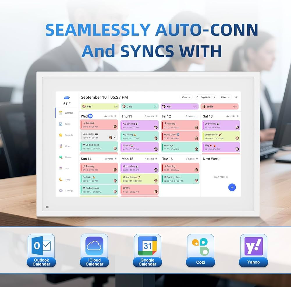 Brand: Herncptar | Amazon (US)