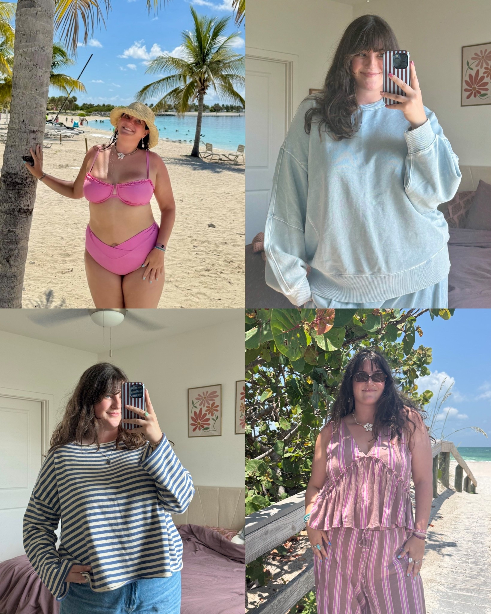 My aerie favs! Sale now!

#LTKMidsize #LTKootd #LTKSaleAlert