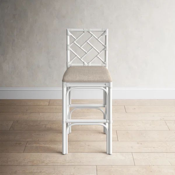 Bankston Bar & Counter Stool | Wayfair North America