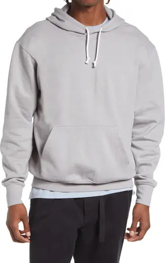 BP. Fleece Hoodie | Nordstrom | Nordstrom