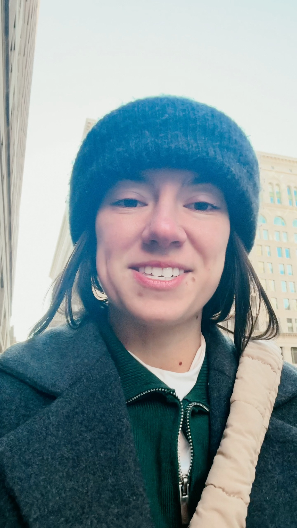 Running some last minute errands 

#LTKFindsUnder50 #LTKPetite #LTKdayinmylife