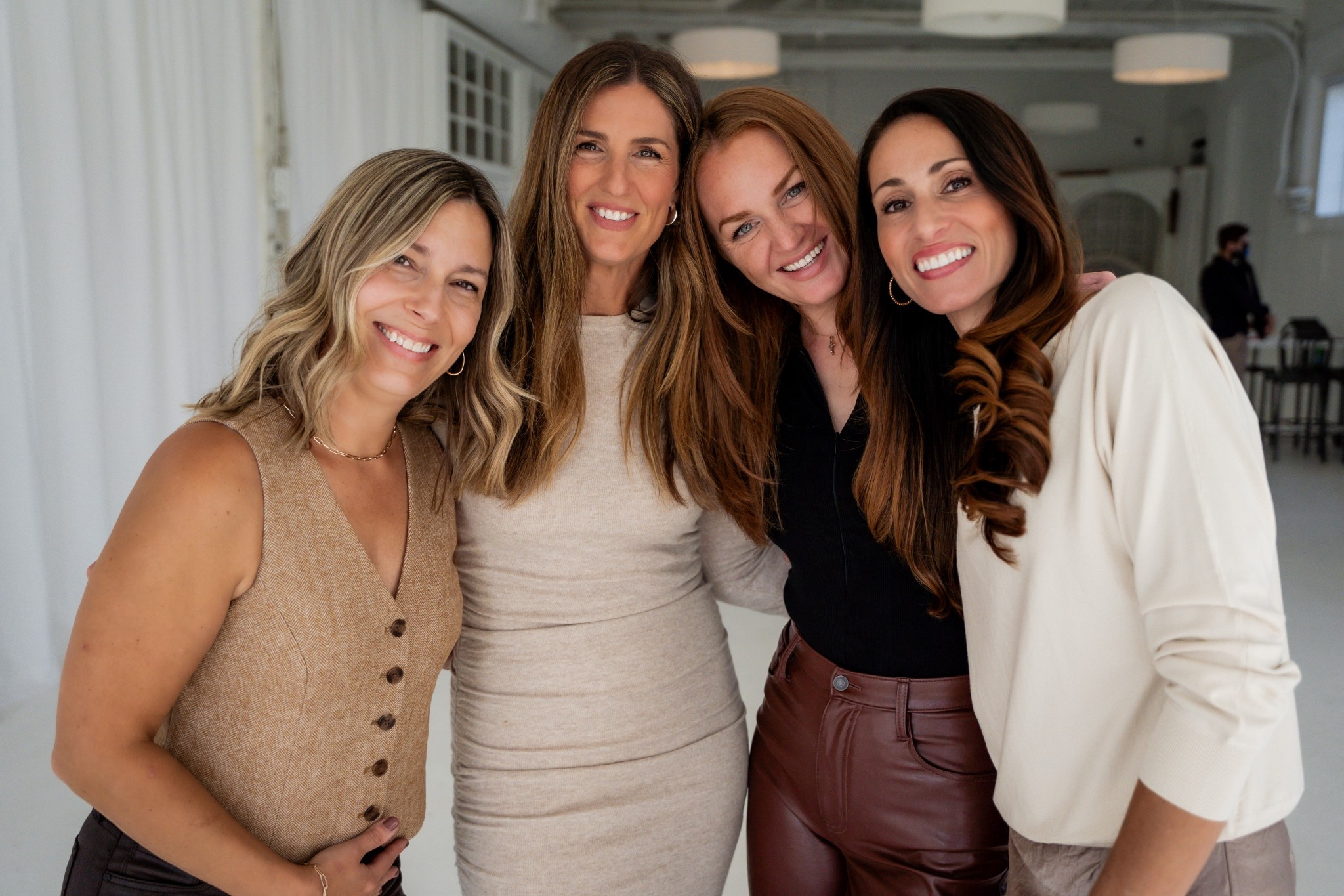 Thanksgiving outfit ideas 🤎🤍🖤

#LTKParties #LTKSeasonal #LTKShoeCrush