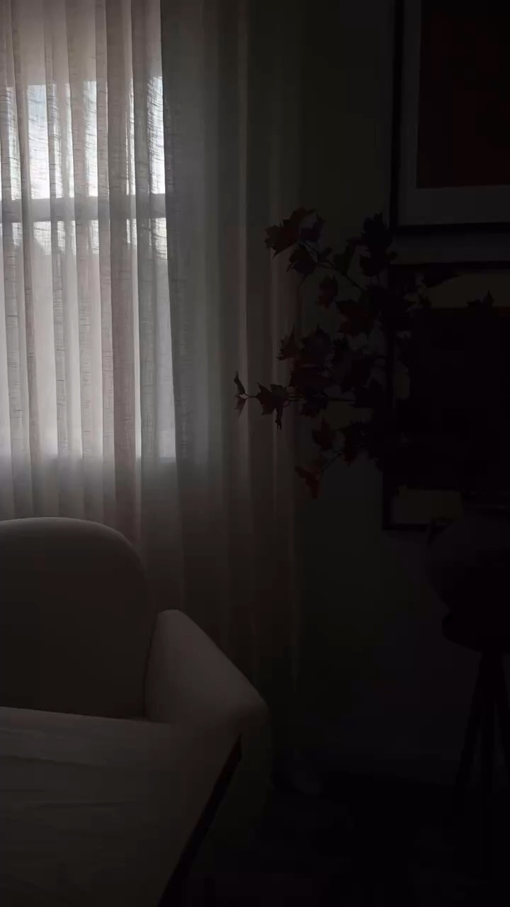 Office details 🫶🏻🫶🏻🫶🏻

#LTKHome