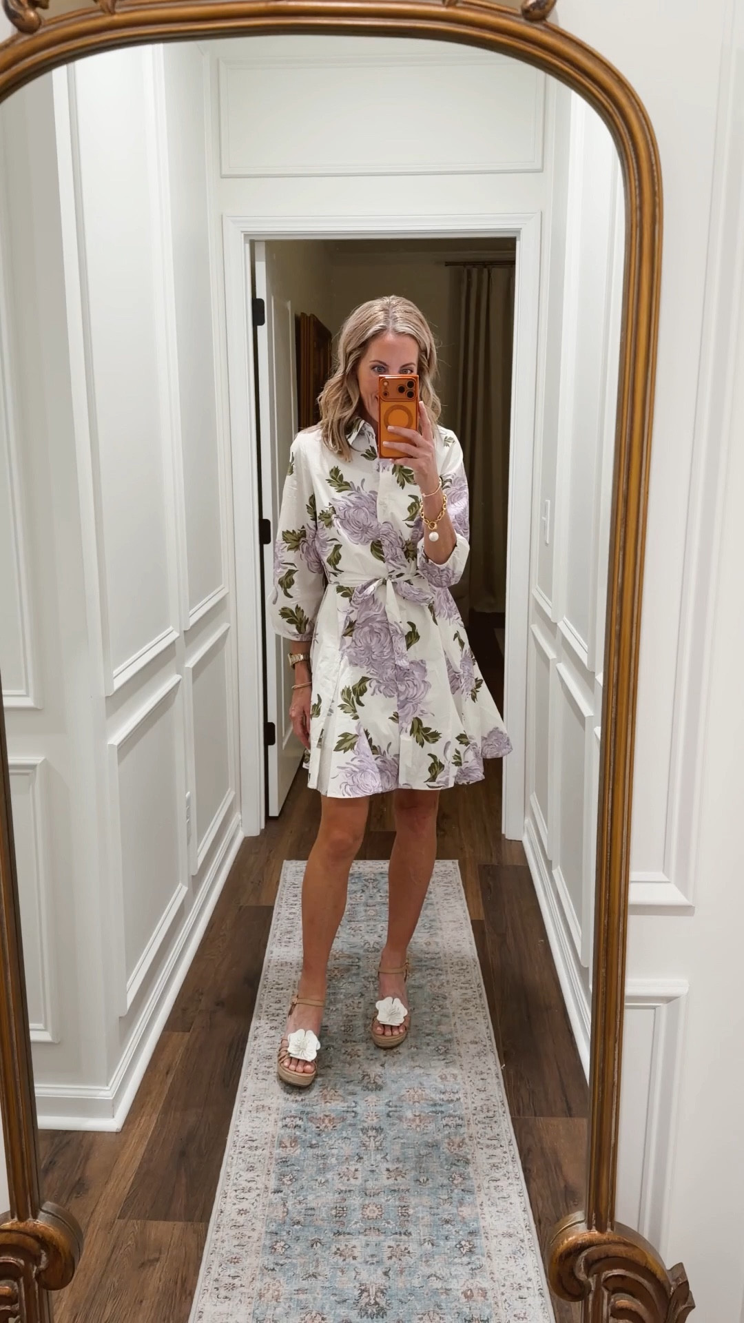 What this mom of 2 bought the family for Easter…. Easter outfits loading. Pic coming soon! 

#LTKdayinmylife #LTKmomlife #LTKgrwm