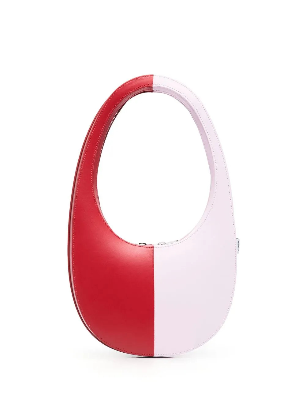 Coperni Bolsa De Ombro Swipe - Farfetch | Farfetch Global