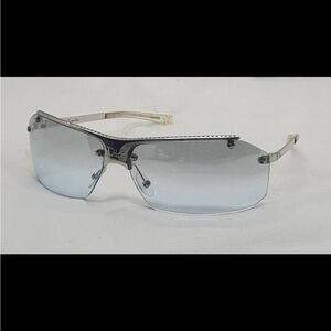 Christian Dior Hit 2 sunglasses | Poshmark