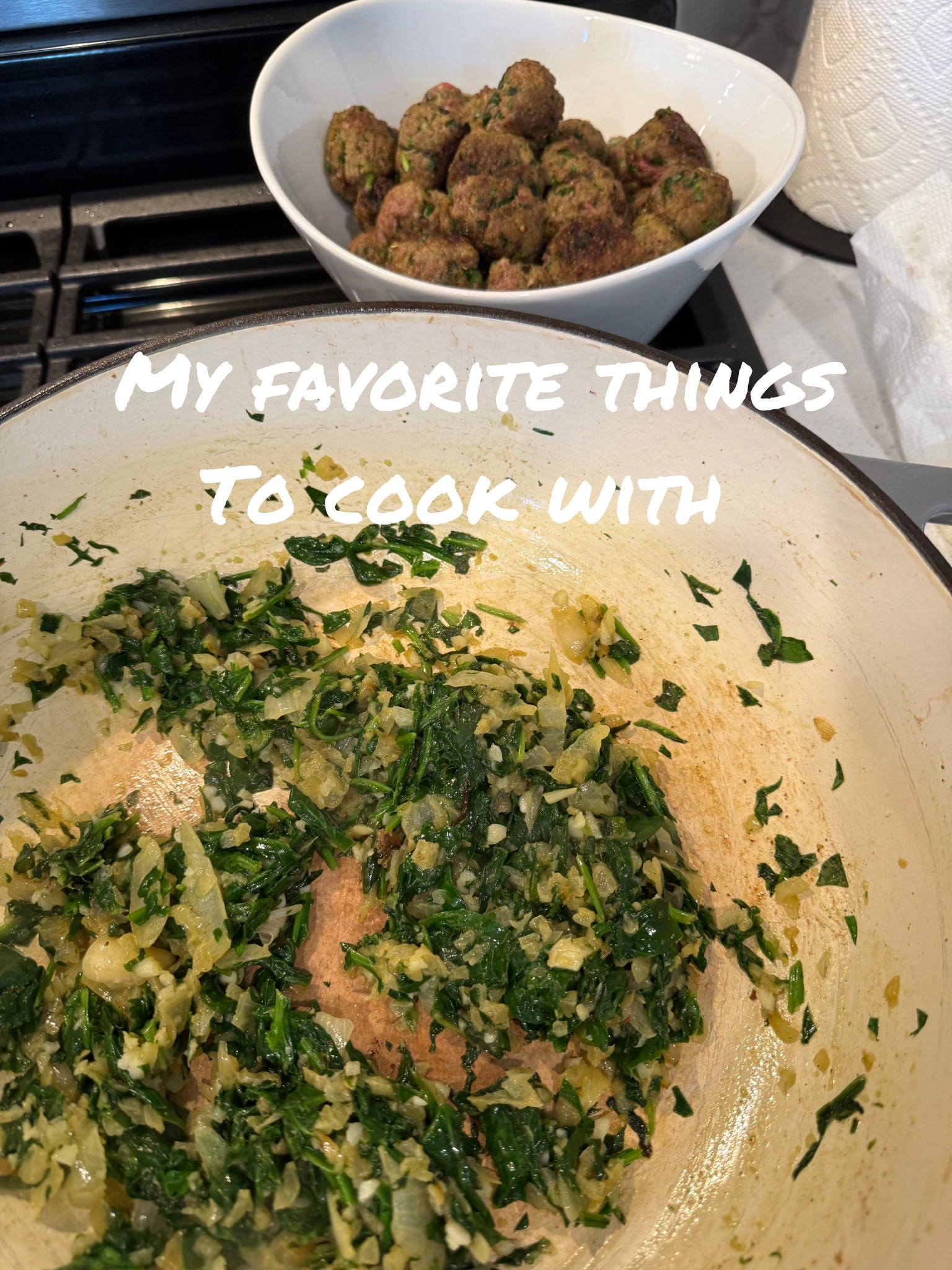 Some of my favorite kitchen essentials I reach for every single day 🍳✨ From meal prep to weeknight dinners, these Amazon finds make cooking easier, prettier, and way more fun. 

#AmazonKitchen #KitchenFavorites #AmazonFinds #HomeEssentials #KitchenMustHaves #LTKHome #EverydayCooking #AffordableFinds #HomeInspo #Kitchen

#LTKHome #LTKFindsUnder100 #LTKSaleAlert