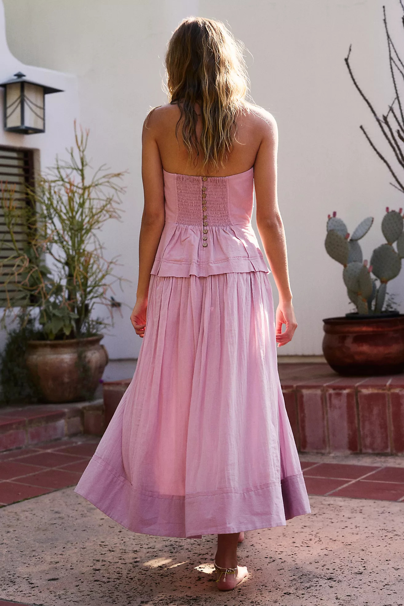 Milan Midi | Free People (Global - UK&FR Excluded)