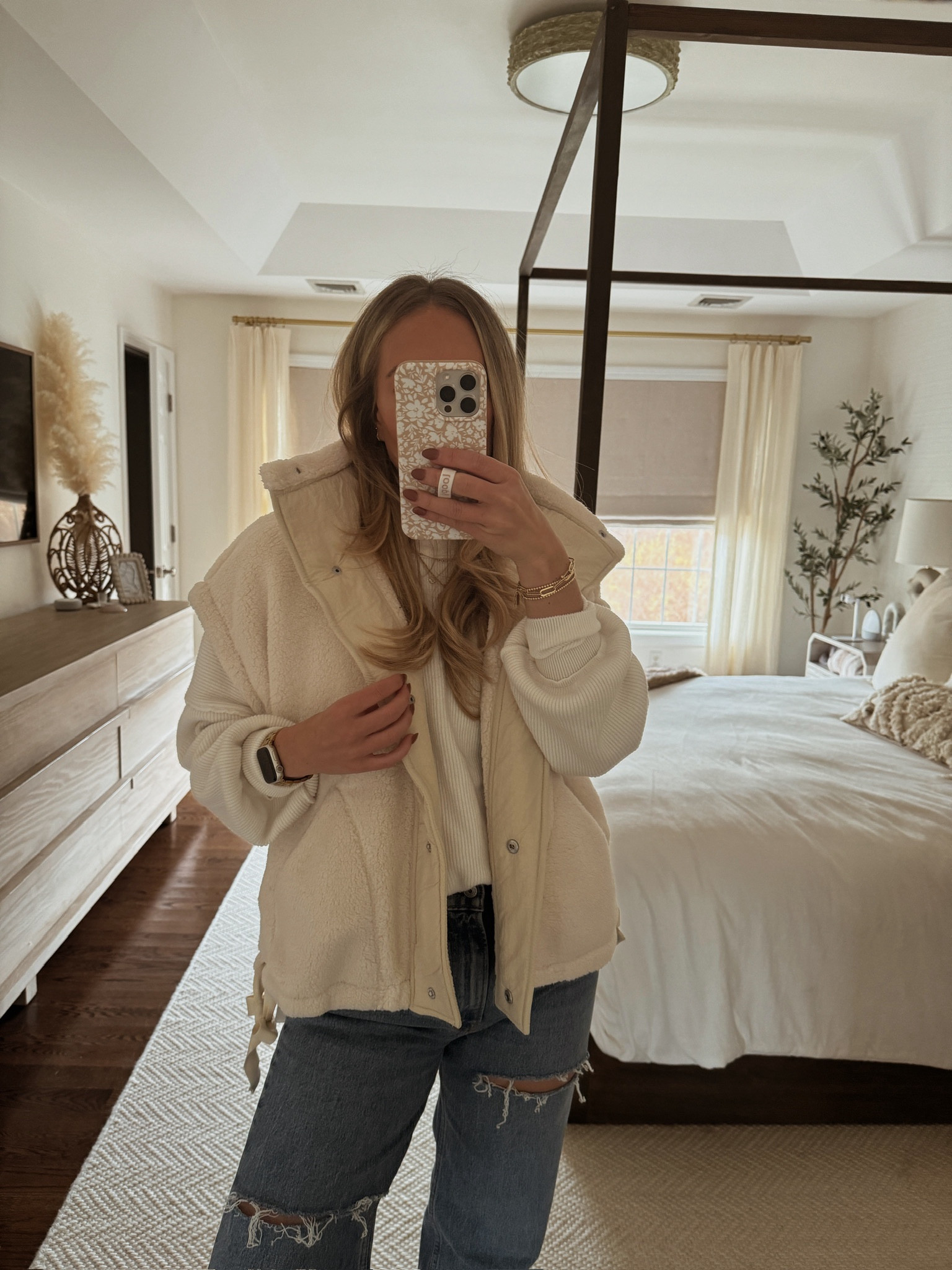 🚨 Free People 24 Hour SALE 🚨 
20% off - Spend $250-499
25% off - Spend $500+

Fall style, gift for her, Christmas gift, November outfit, athleisure outfit, casual style

#LTKStyleTip #LTKFitness #LTKSaleAlert